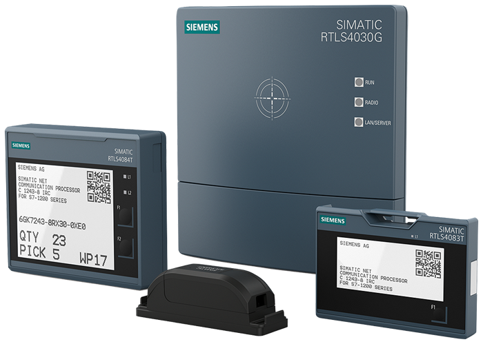 6GT27800DE00 6GT2780-0DE00