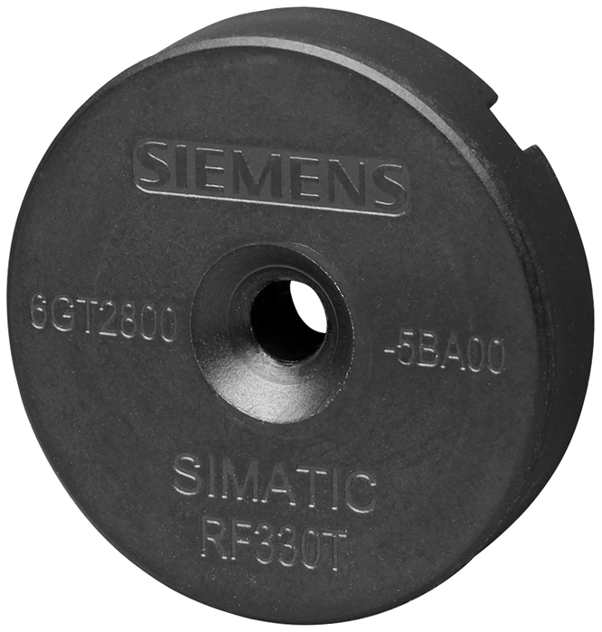 6GT28005BA00 6GT2800-5BA00