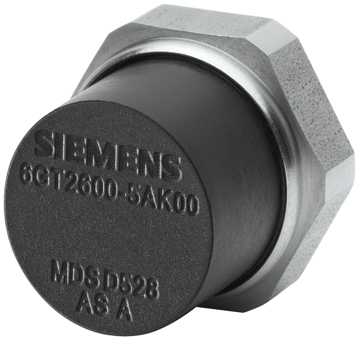 6GT26005AK00 6GT2600-5AK00