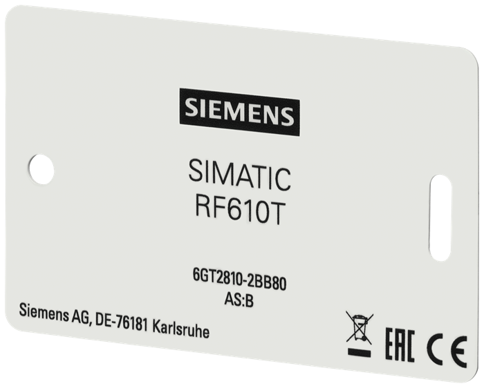 6GT28102BB80 6GT2810-2BB80