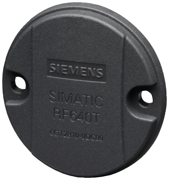 6GT28102DC00 6GT2810-2DC00