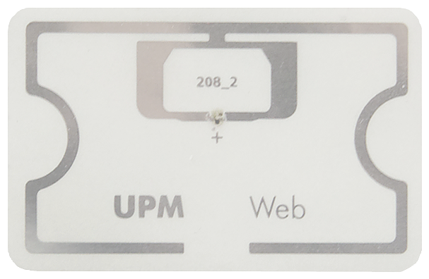 6GT28102AB03 6GT2810-2AB03