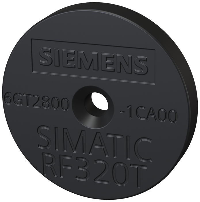 6GT28001CA00 6GT2800-1CA00