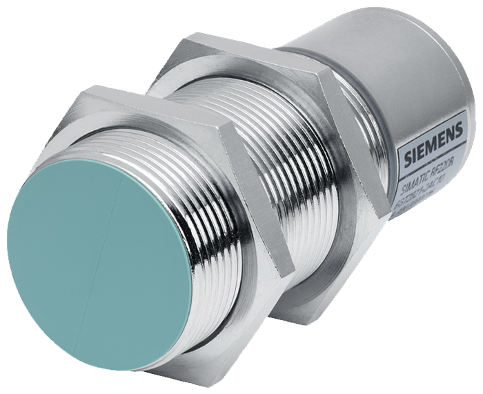 6GT28212AC10 6GT2821-2AC10