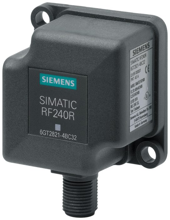 6GT28214AC32 6GT2821-4AC32