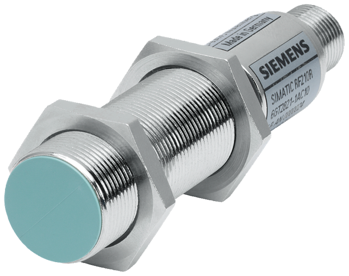 6GT28211AC10 6GT2821-1AC10