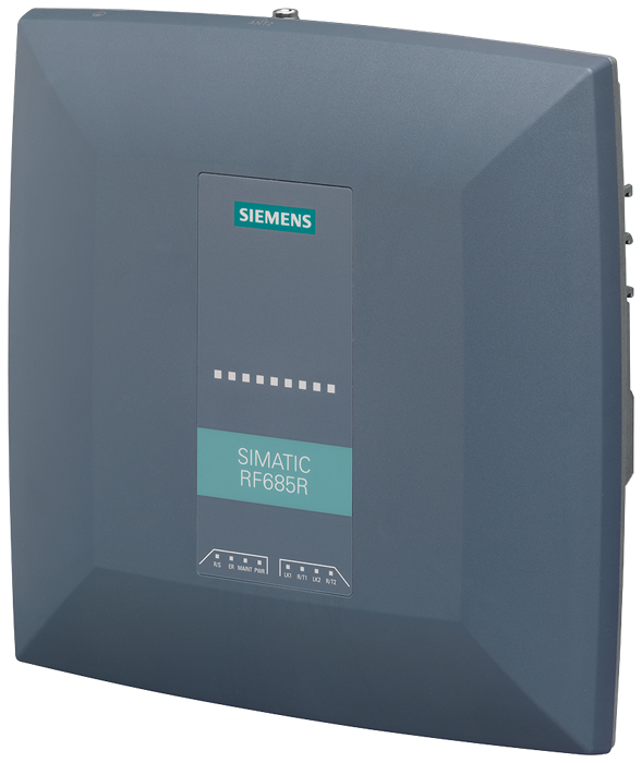 6GT28116CA104AA0 6GT2811-6CA10-4AA0