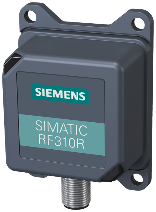 6GT28011BA200AX1 6GT2801-1BA20-0AX1