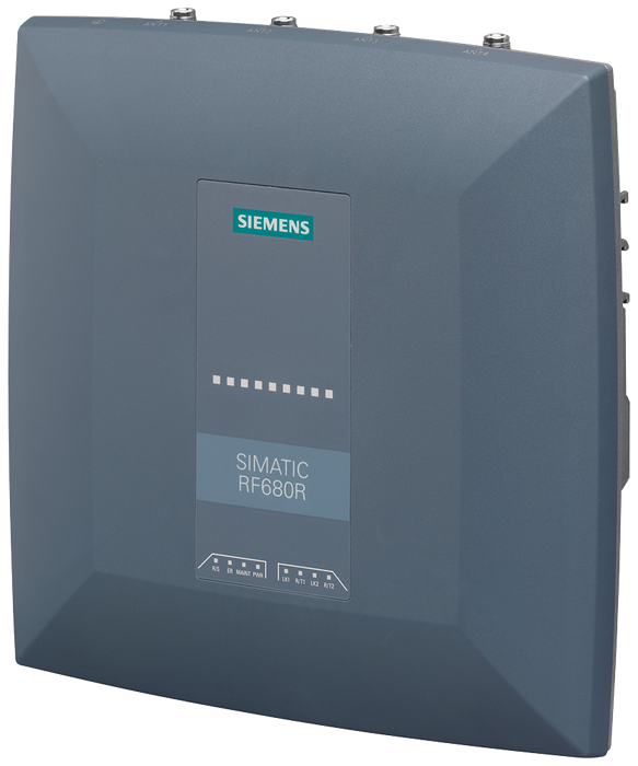 6GT28116AA102AA0 6GT2811-6AA10-2AA0