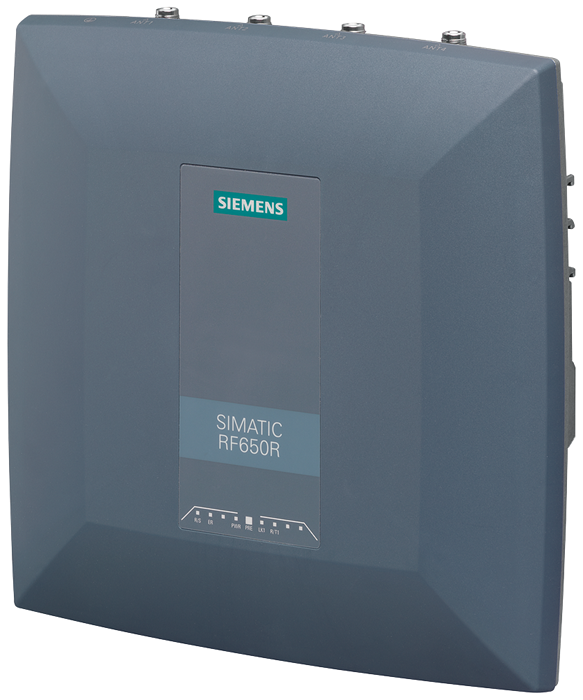 6GT28116AB200AA0 6GT2811-6AB20-0AA0