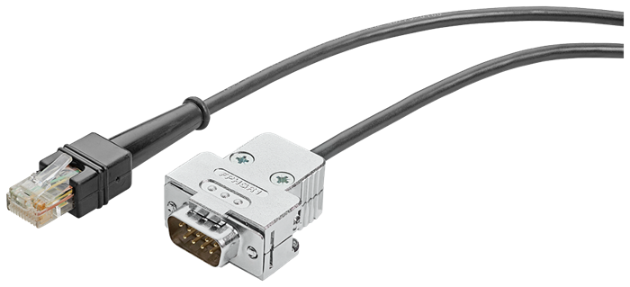 6GT21911BH50 6GT2191-1BH50