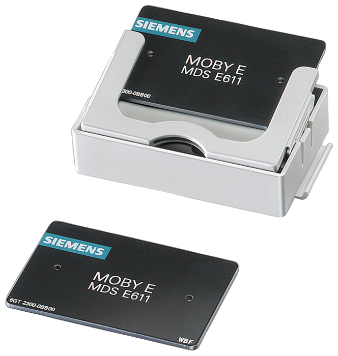 6GT23000BB00 6GT2300-0BB00