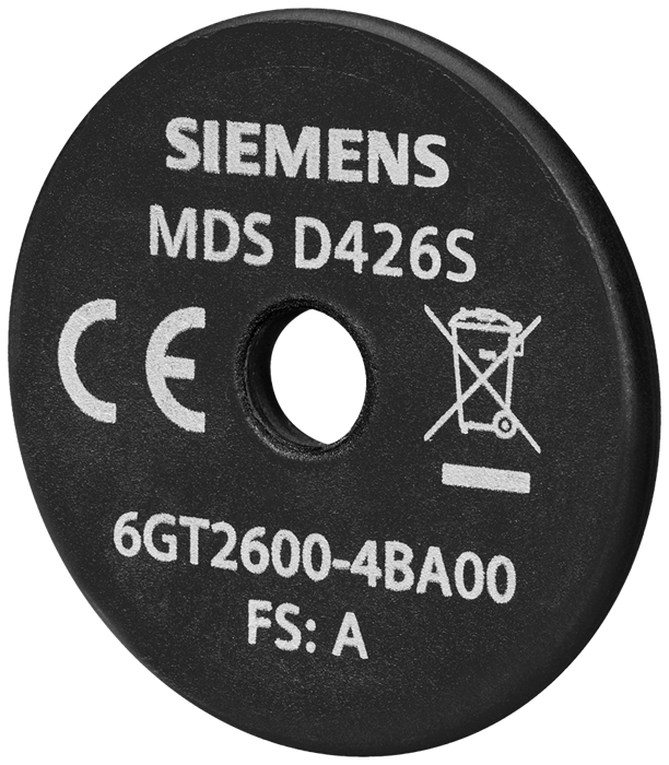 6GT26004BA00 6GT2600-4BA00