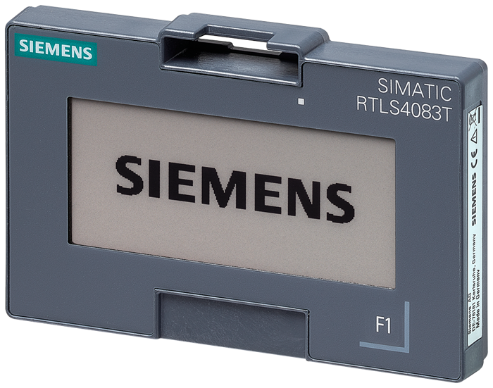 6GT27005DC23 6GT2700-5DC23