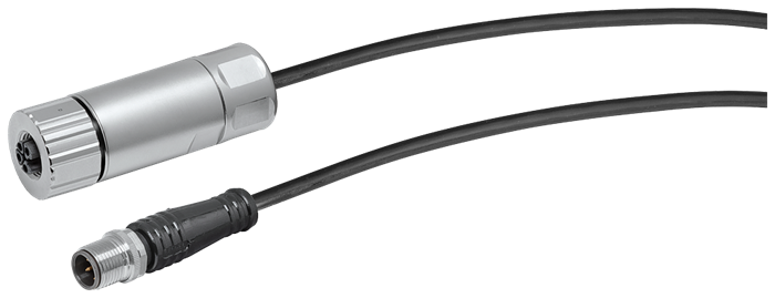 6GT20910PH50 6GT2091-0PH50