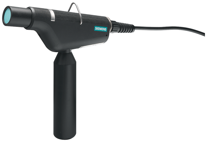 6GT28230AA00 6GT2823-0AA00