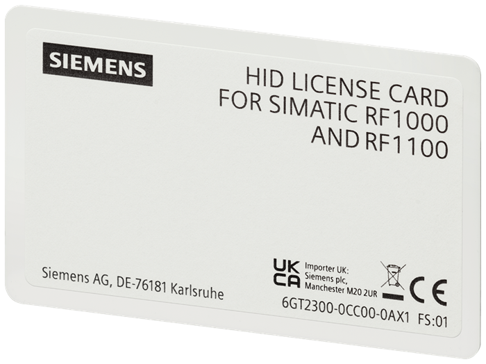 6GT23000CC000AX1 6GT2300-0CC00-0AX1