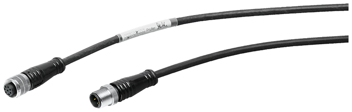 6GT28910PH50 6GT2891-0PH50