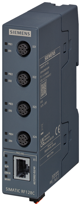 6GT20020LE40 6GT2002-0LE40