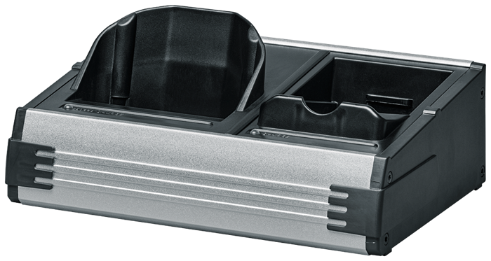 6GT20030FB00 6GT2003-0FB00