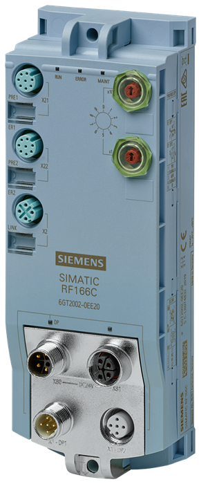 6GT20020EE20 6GT2002-0EE20