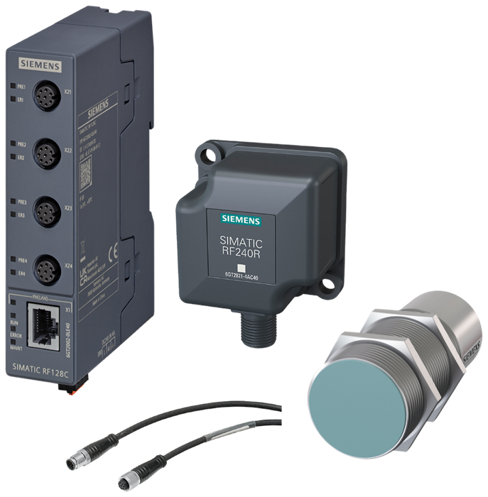 6GT20967AA000AA0 6GT2096-7AA00-0AA0