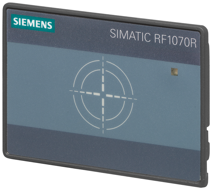 6GT28316BA50 6GT2831-6BA50