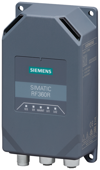 6GT28015BA30 6GT2801-5BA30