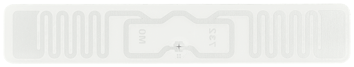 6GT28102AC84 6GT2810-2AC84