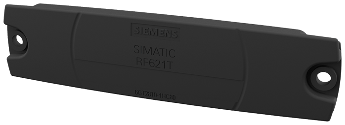 6GT28101HC80 6GT2810-1HC80