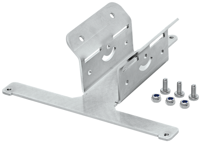 6GT27900BE30 6GT2790-0BE30