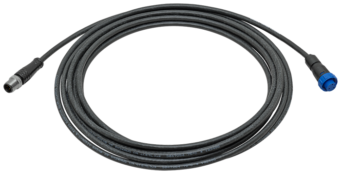 6GT27912PH50 6GT2791-2PH50