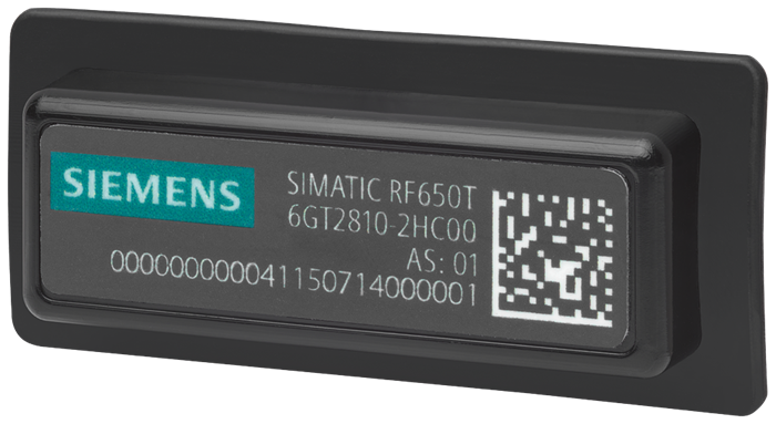 6GT28102HC00 6GT2810-2HC00