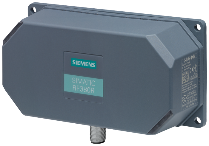 6GT28013BA100AX2 6GT2801-3BA10-0AX2