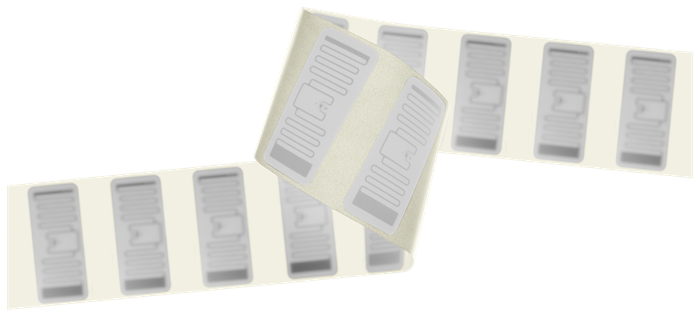 6GT28102AE810AX3 6GT2810-2AE81-0AX3