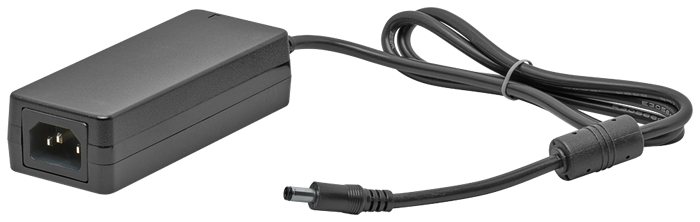 6GT27900DD40 6GT2790-0DD40