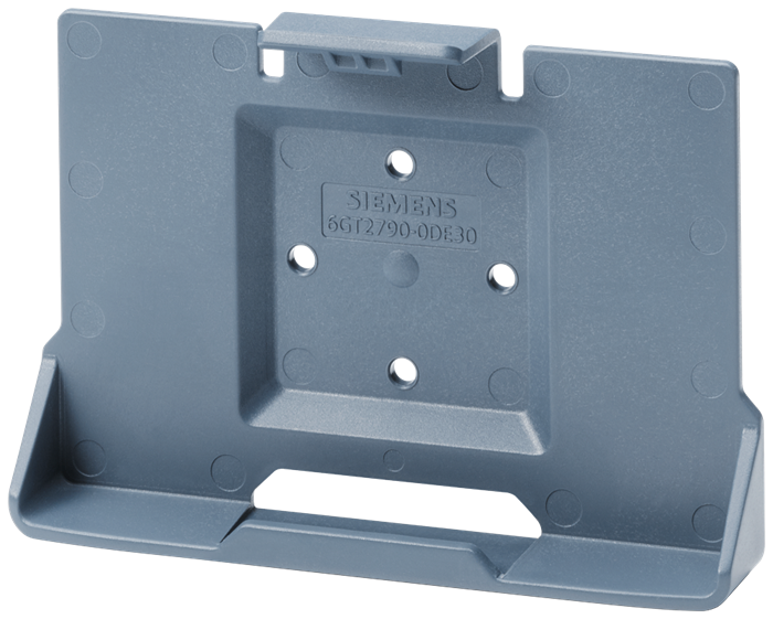 6GT27900DE30 6GT2790-0DE30