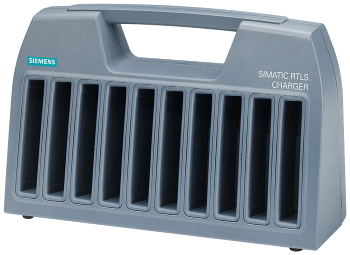 6GT27900DD20 6GT2790-0DD20