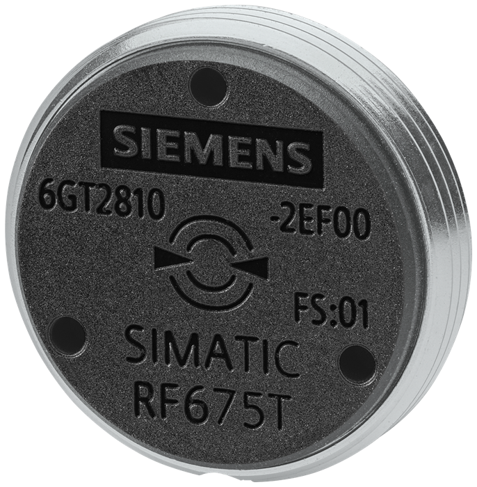 6GT28102EF00 6GT2810-2EF00