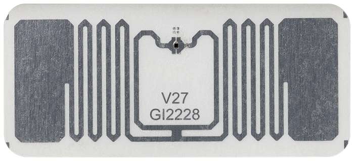 6GT28102AE831AX0 6GT2810-2AE83-1AX0