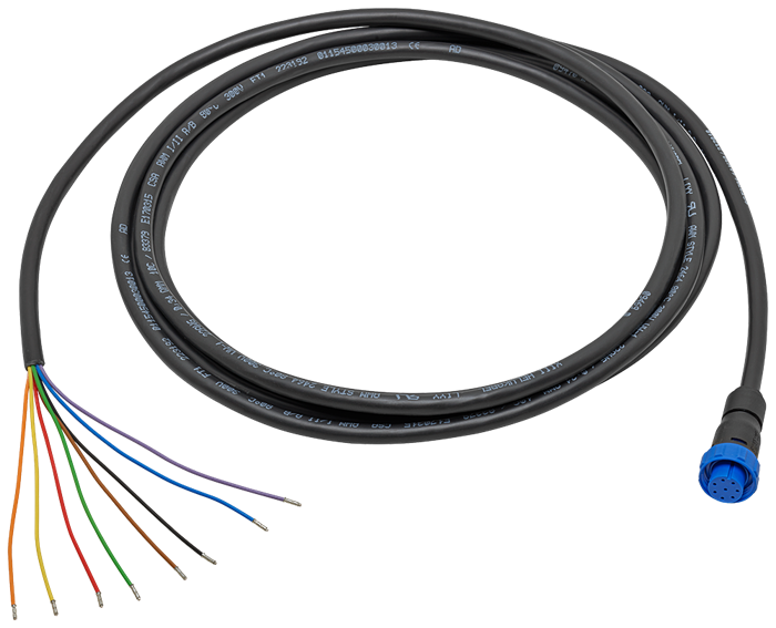 6GT27911AH30 6GT2791-1AH30