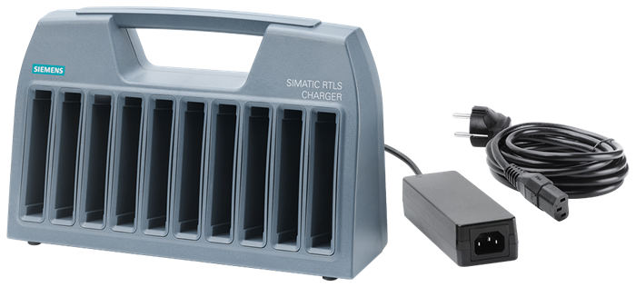 6GT27900DD00 6GT2790-0DD00