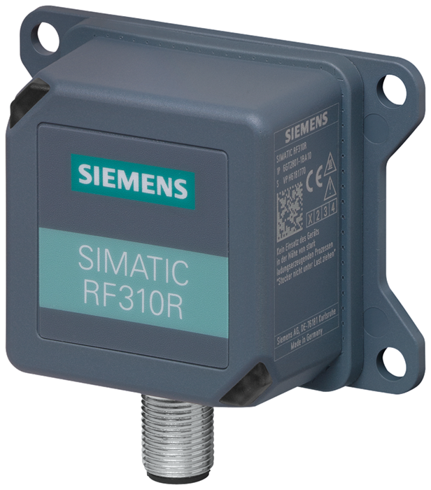 6GT28011BA100AX2 6GT2801-1BA10-0AX2