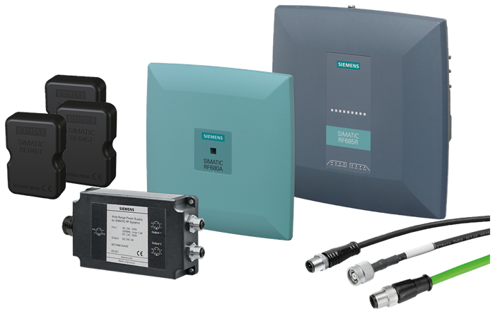 6GT28116CA100XA1 6GT2811-6CA10-0XA1