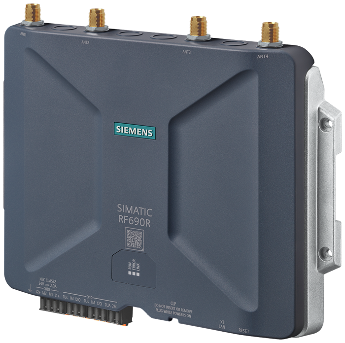 6GT28117AD200AA0 6GT2811-7AD20-0AA0