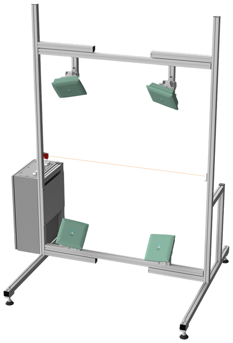 6GT28811AA040AA0 6GT2881-1AA04-0AA0