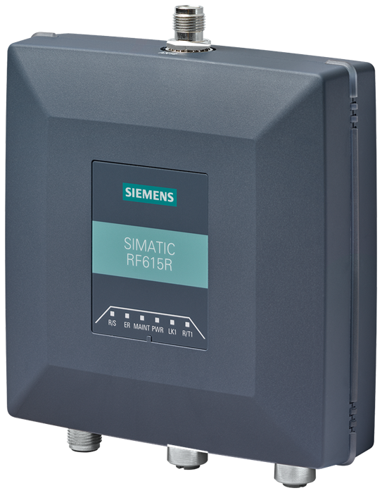 6GT28116CC100AA0 6GT2811-6CC10-0AA0