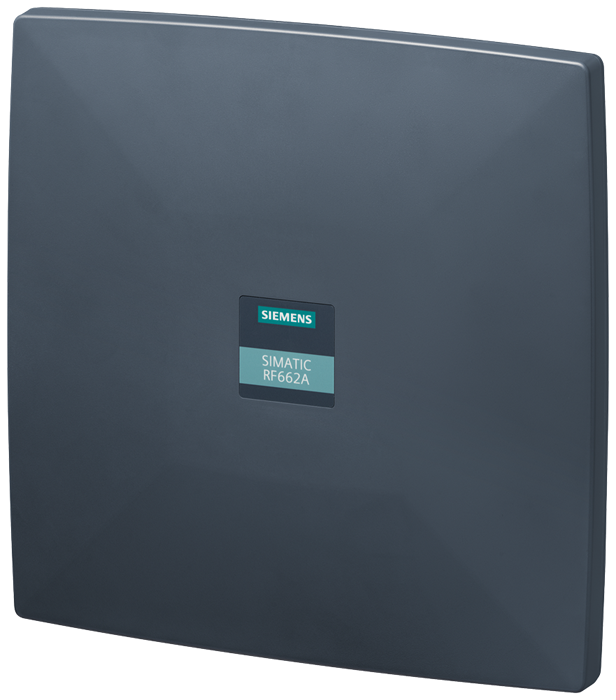 6GT28121AA08 6GT2812-1AA08