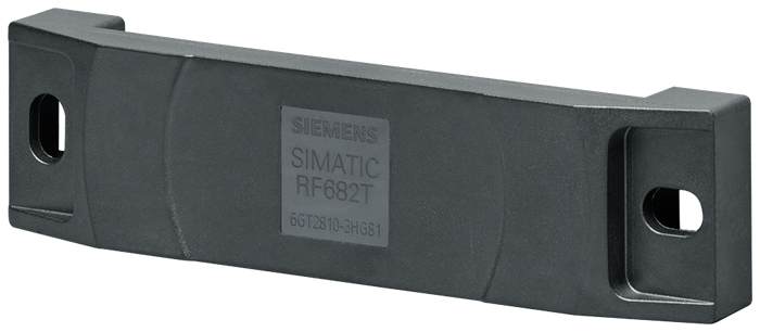 6GT28103HG81 6GT2810-3HG81