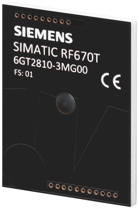 6GT28103MG00 6GT2810-3MG00